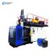 High Speed Joint Blow Molding Machine For Plastic Bottle And Container Production