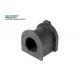 OEM 48815-60271 Stabilizer Bushing Front Axle For Toyota LAND CRUISER