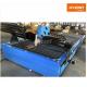 220V Portable Cutting Welding Machine Metal Cutting CNC Plasma Table