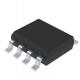 TS3702IDT Comparator General Purpose CMOS, Push-Pull 8-SOIC 20mA