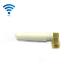 10DBI Gain GSM Network Antenna 433Mhz SMA Male Connector External Type Durable