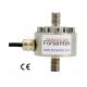 M12 Rod End In-line Load Cell 0.5kN 1kN 2kN 3kN 5kN 10kN 20kN Push and Pull