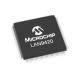 American Microchip Integrated Circuits LAN9420-NU Brand New Original Electronic Components Package DFN-6-EP(1.6x1.6) Monitor and Reset Chip MOSFET