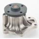 Standard Water Pump for Camry 2.0L RAV4 Previa 16100-0H040 16100-0H030 16100-0H010