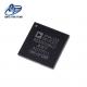 Wholesale Semiconductor Integrated AD9363ABCZ Analog ADI Electronic components IC chips Microcontroller AD9363A