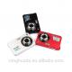 2.7 18 Megapixels HD Digital Compact Camera Full HD 1920x1080 Lithium Ion Battery