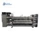 Fully Automatic Carton Printing Machine With Phase Fixing System And Water Ink System