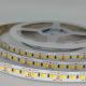 LED Multicolor Light Strip With High CRI, Low Flicker & Long Lifetime IP65 Waterproof