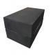 High Density Artificial Graphite Block for Factory Sale