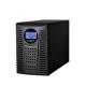3 Phase 20KVA Online Tower UPS Pure Sine Wave long-run model Backup Power Tower UPS