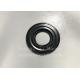 Rear Hub Outer Oil Seal ISUZU Chassis Parts For FRR 1-09625331-1