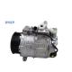 0022305811 0022308111 Car Ac Compressor For Benz W164 GL350 W220 S600 2006 7PK