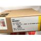 NEW VTHICK-FILM HYBRID NRED-61 SP ELECTRICAL Kit NRED-61-E for ABB Inverter Drive