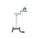 Ophthalmic Equipment Eye Operation Microscope , Ophthalmic Surgical Microscope