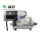 Excavator Starter 24V,7.8KW,10T CAS-E Motor 1150K/1650L Crawler Dozer 428000-2590,8605784,4280802591