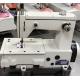 High Speed Chain Stitch Glove Sewing Machine FX72-3