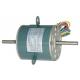Replacement Fan Motor For Air Conditioner Reversible Rotation 1/5HP