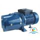 Portable Marine Water Pump Selfpriming Jet For Cleaning Water