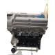 C37 MPV Gas / Petrol Engine Assembly Motor DK12-10 for DFSK C31 K05S K07S CHANA V3 Kuayue