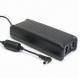 3 holes 110V - 240V AC, 12V - 24V DC, 2.5A - 6.25A 90W Switching Power Adapters