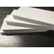 Hard Surface Polystyrene Lightweight Foam Board Sheets High Density 4 X 8ft