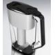 2.5L Antioxidant alkaline water filter pitcher Pot 1.5kg Bpa Free