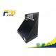 CDU Cardboard Counter Display Boxes Foldable Recyclable CMYK Printing