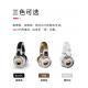 Meters Music introduces OV-1-B-Connect wireless headphones