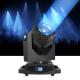 IP65 Moving Head Light 230w 150w Spotlight Heads LED Stage Lights for DJ Disco Party