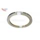 2mm Thickness Pure Nickel Strip For Battery Pack Welding