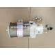 Good Quality Disel Fuel Filter / Water Separator 900FG