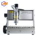 AMAN3040 mini cnc cylinder engraving machine cnc engraving machine cnc,cnc router with the 4th axis,cnc router engravers