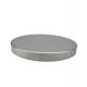 99.95% High Purity Mo1 Sputtering Target Molybdenum Special Parts Molybdenum Sputtering Target
