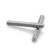 ISO9001 Certified Threaded Studs Bolts M6-M20 Size For Heavy-Duty Applications