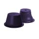 Durable Cone Fender Floating Pneumatic Rubber