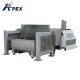 Automatic Biscuit Making Machine High Speed Stainless Steel Dough Cutting Machine