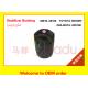 TOYOTA CROWN GRS182 black colour Rear stabilizer bushing OEM48818-30160