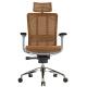 Reclining Mesh Drafting Chair For Home Office 330pounds