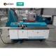 Powerful Butyl Extruder Machine / Hot Melt Butyl Machine For Insulting Production Line