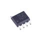 IN Fineon IRF8721TRPBF IC Electronic Components Ics 8 Pin Integrated Circuit