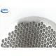 100 Micron 8mm Perforated Metal Welding Mesh Cloth 400mm Round Metal Discs