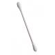 Ear Cleaning 150mm Medical Cotton Swabs