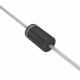 1.5KE7.5CA Silicon Avalanche Diodes - 1500 Watt Axial Leaded Transient Voltage Suppressors