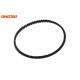 170135048 Double Teeth Timing Belt For DT D8002 D8003 & E80 Cutter Spare Parts