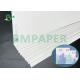 High Folding Resistance 70X100CM 12PT 16PT C1S Ivory Board GC2 Cardboard