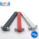698-3800MHz 2way Cavity RF Power Splitter Divider Smaf for Customized Project Delivery