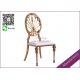 Chiness Wedding Event Chairs For Sale With Good Quality (YS-82)