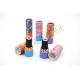 Customized Lipstick Tube Packaging MINI Empty Cosmetic Container