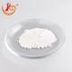 White Zro2 Zirconium Powder Nano Tasteless Industrial Grade High Purity