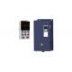 30kw 40hp variable frequency drive ac drive with LCD keypad VFD